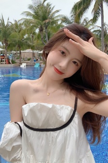 小莹客厅激情呻吟