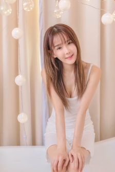 蕾丝兔宝宝